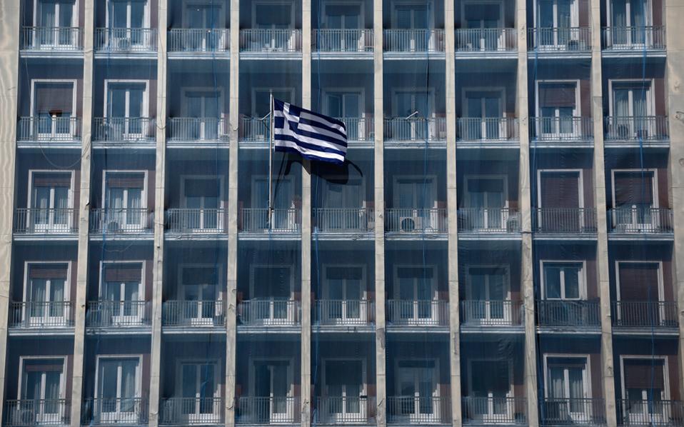 δεν-υπάρχουν-τα-εργαλεία-για-κινητι-2164371