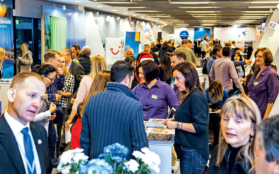 ελληνικό-πανόραμα-στη-βαρσοβία-2165286