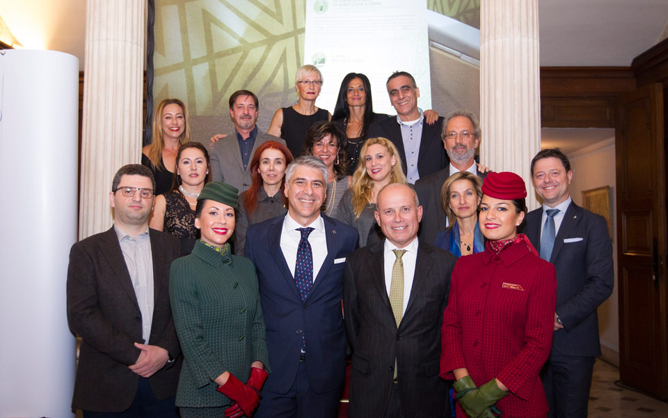 eκδήλωση-business-mixer-της-alitalia-2164236