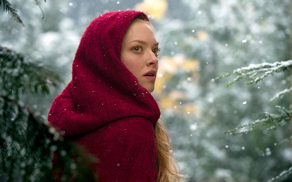 οταν-κάτι-σε-ακολουθεί-2165822