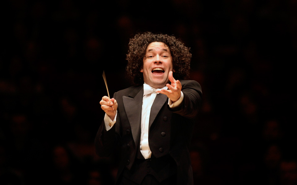 η-νεότερη-μπαγκέτα-για-έναν-ιστορικό-θ-2168009