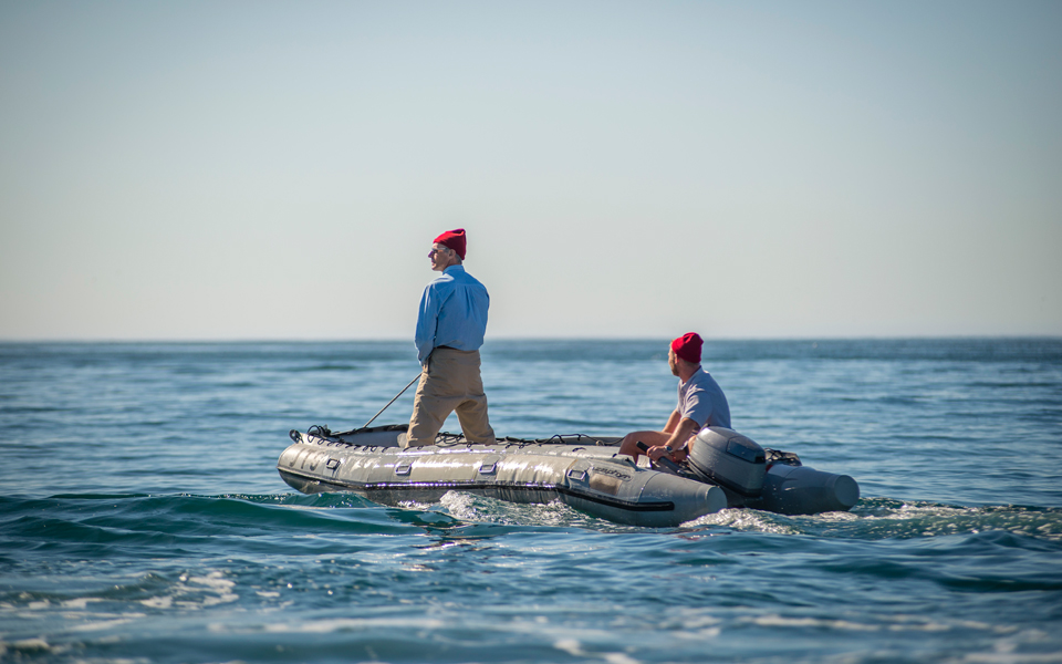 ο-homo-aquaticus-του-20ού-αιώνα-2163641