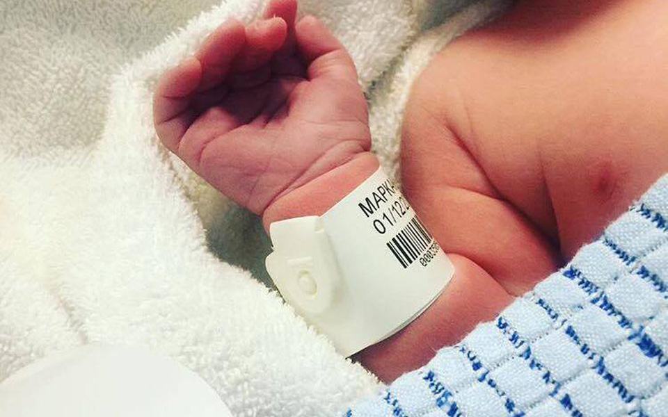 δημογραφικό-κάν-το-όπως-η-νάξος-η-κάσ-2166244