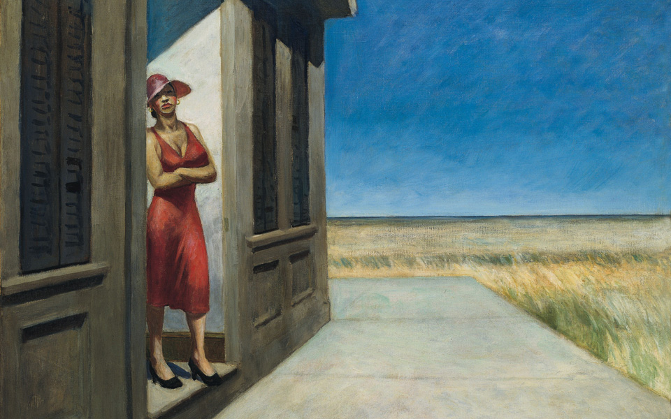 ο-χόπερ-και-η-μοναξιά-της-συνύπαρξης-2166075