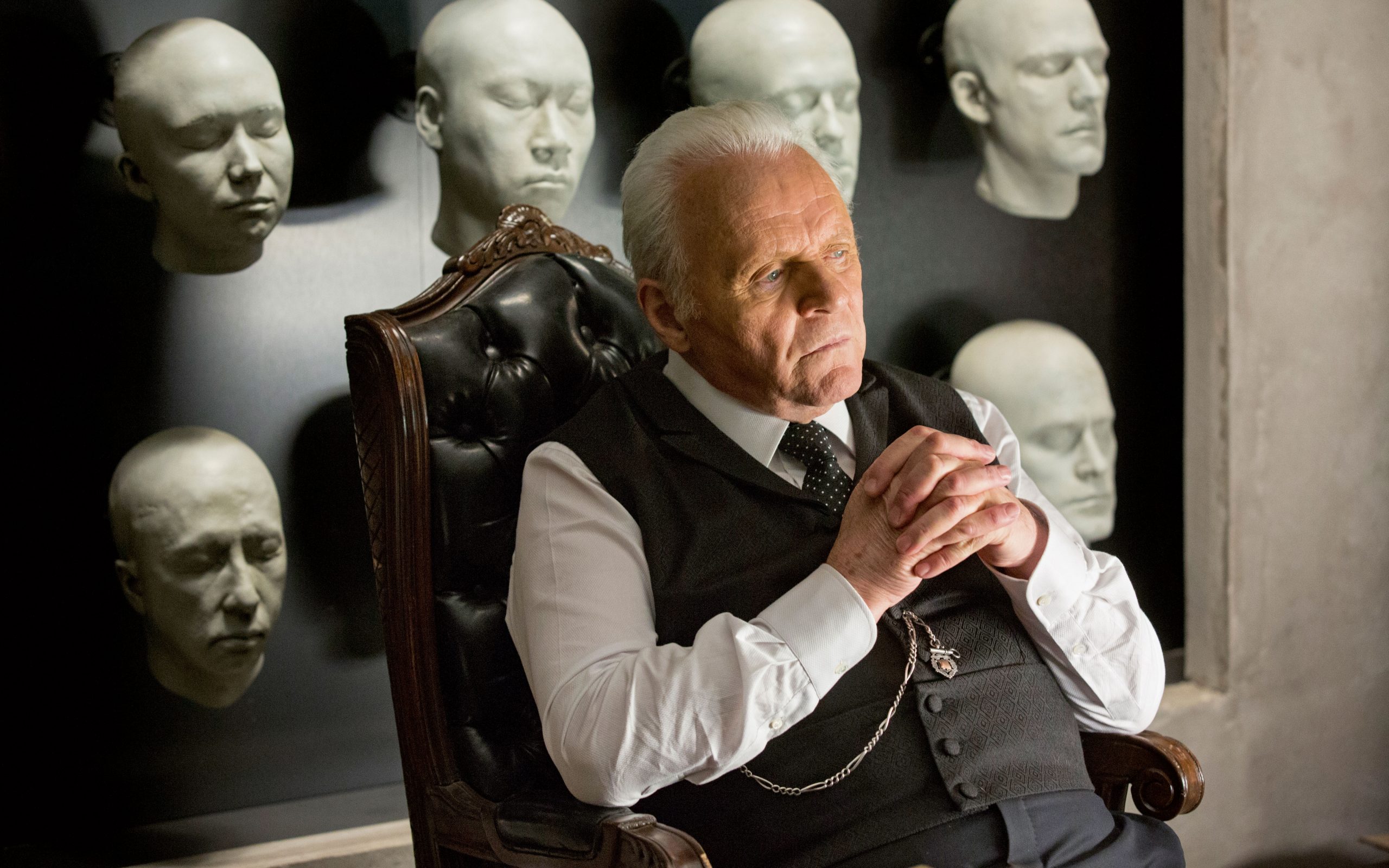 σερ-άντονι-χόπκινς-στο-κ-2164247