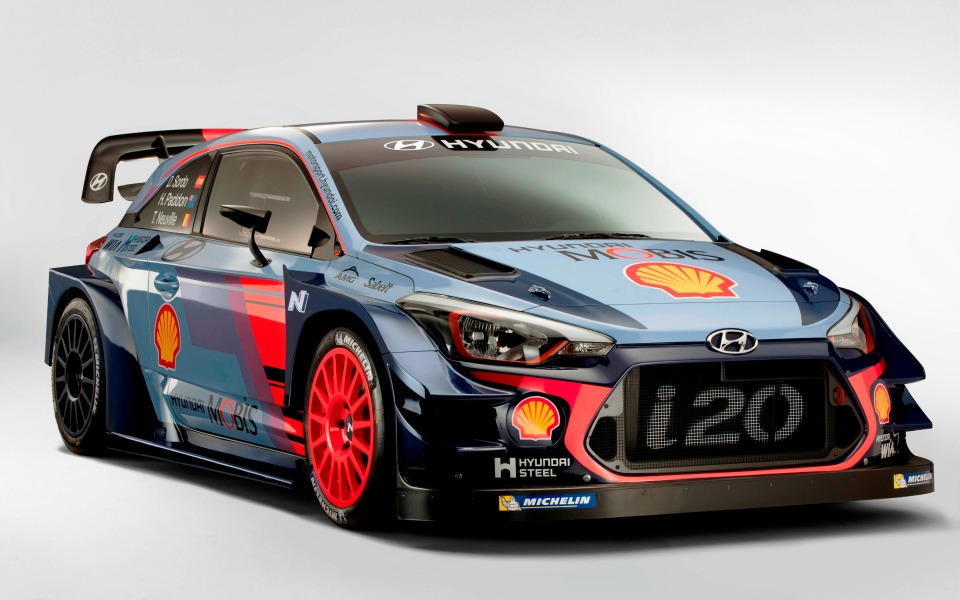 h-hyundai-motorsport-παρουσιάζει-το-hyundai-i20-coupe-wrc-2165910