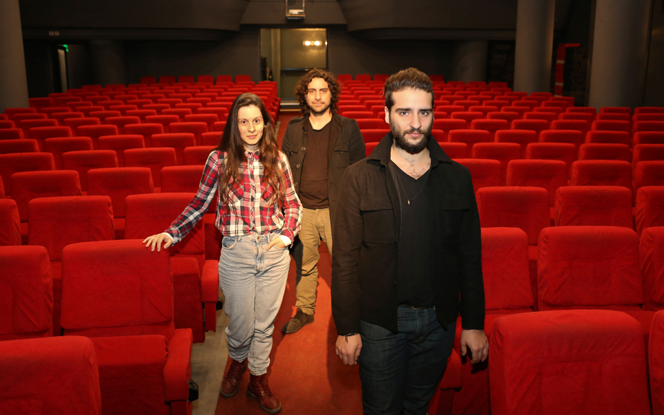 ιδέα-ένα-λαϊκό-θέατρο-υψηλής-τεχνικ-2164857