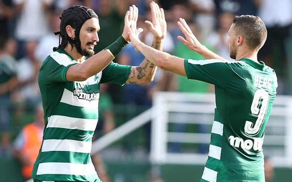 πρόκριση-θρίλερ-για-παναθηναϊκό-στο-2165899