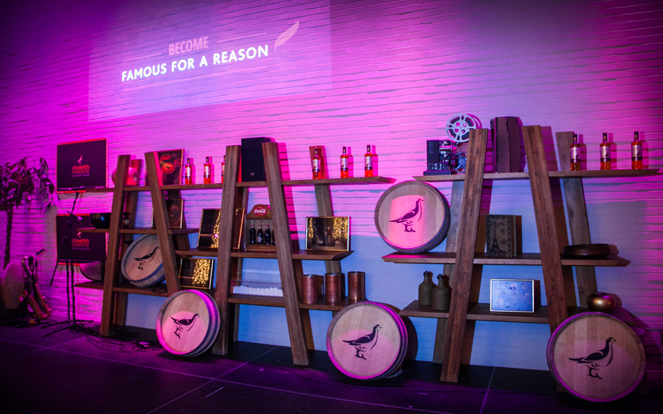 famous-grouse-h-διαχρονική-γοητεία-συναντά-την-σύ-2166998