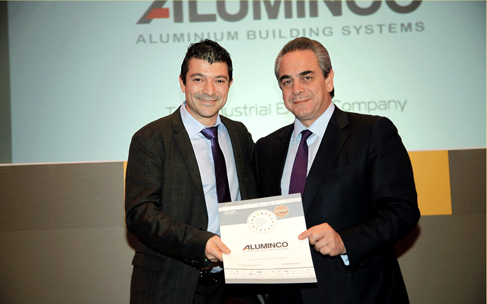 η-1η-συμμετοχή-της-aluminco-στον-θεσμό-greek-export-awards-τη-2163818