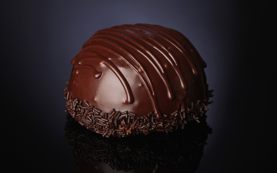 oι-σοκολατίνες-των-αθηνών-2163791