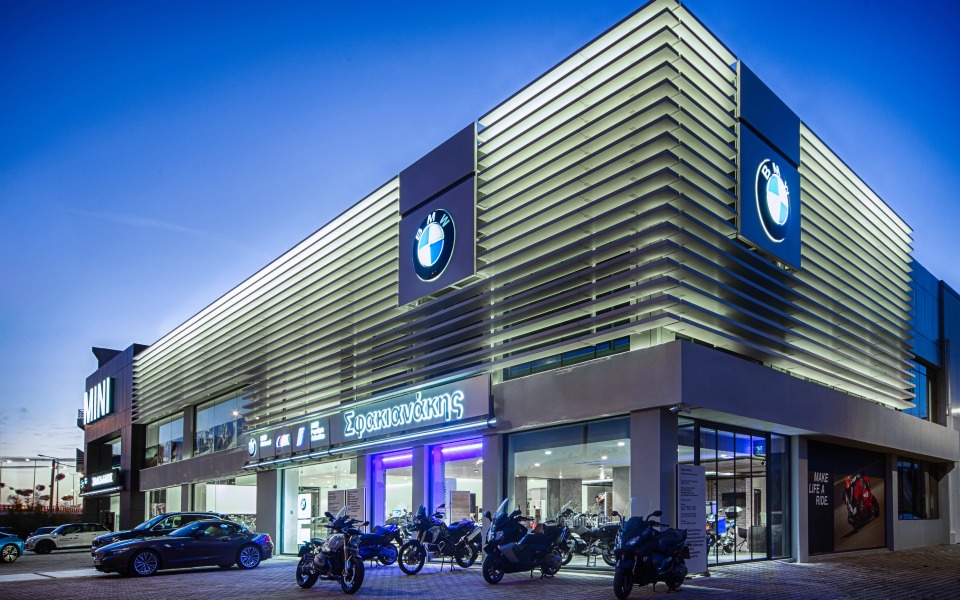 νέες-εγκαταστάσεις-για-την-σφακιανάκ-2164951