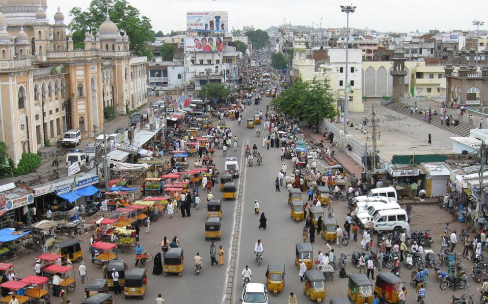 η-ινδία-ξεχωρίζει-στην-αγορά-ακινήτων-2164016