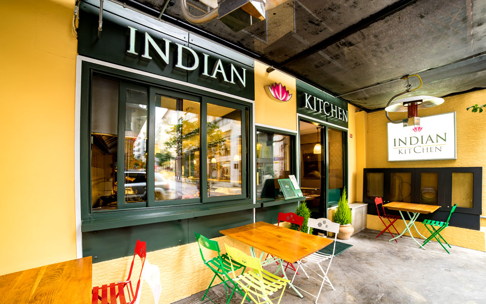 indian-kitchen-2165227