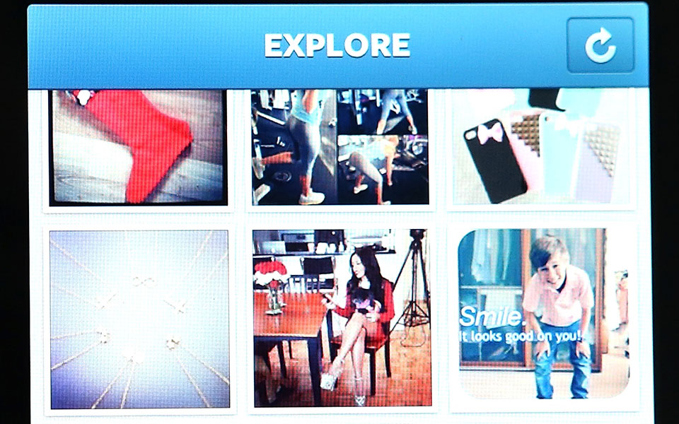 ξεπέρασε-τους-600-εκατομμύρια-χρήστες-το-2165945