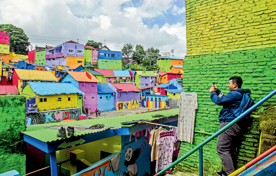 χρώμα-παντού-2164617