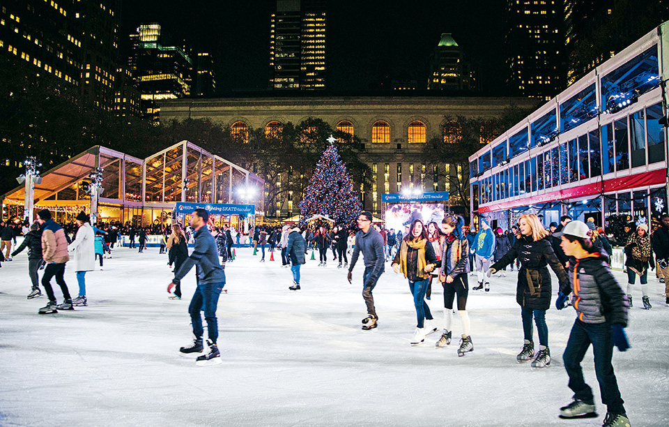 ολόφρεσκοι-explorer-2165331