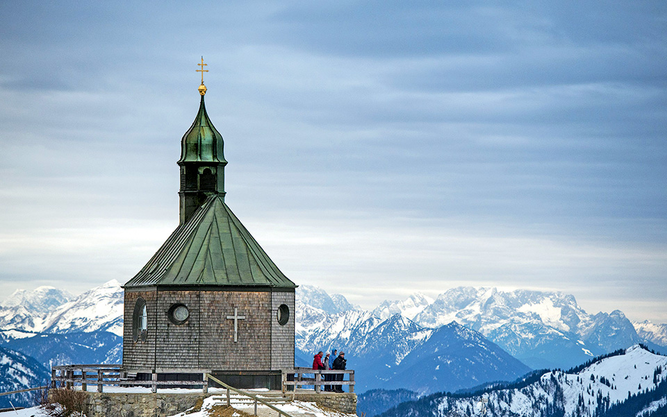 ραντεβού-στο-ξωκλήσι-2167701