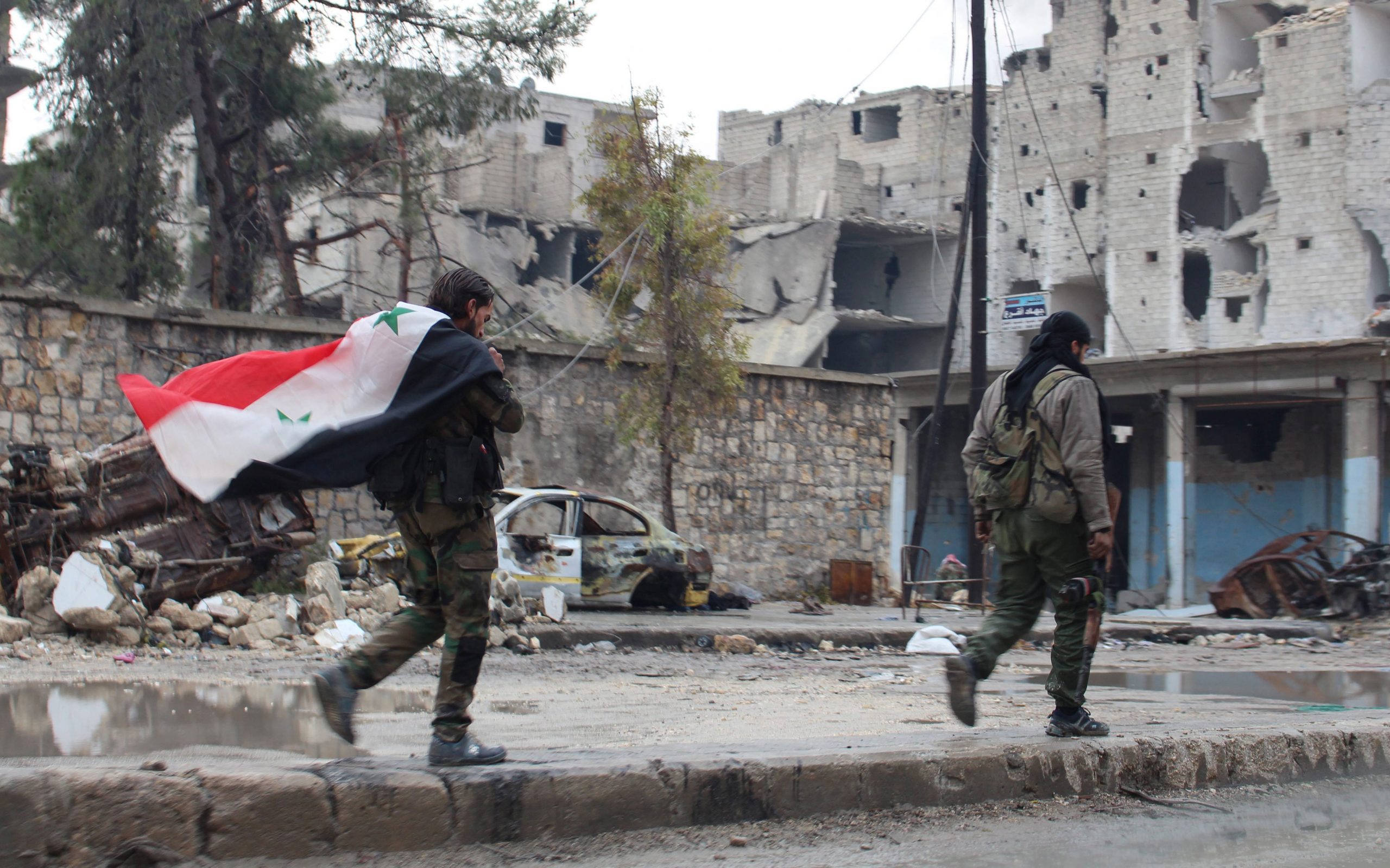 ρωσία-πάνω-από-35-000-μαχητές-του-isis-έχουν-εξ-2166990