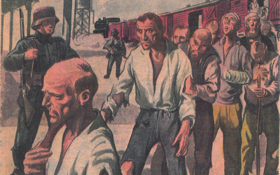 πώς-ένα-βίωμα-εγγράφεται-στην-ιστορία-2163549