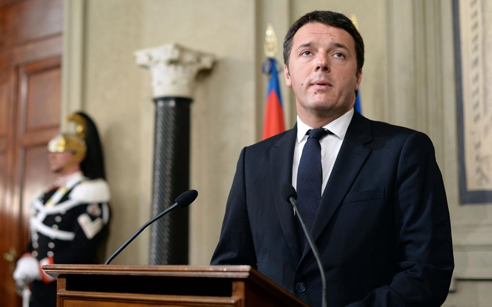 οι-ιταλοί-αποφασίζουν-2163989