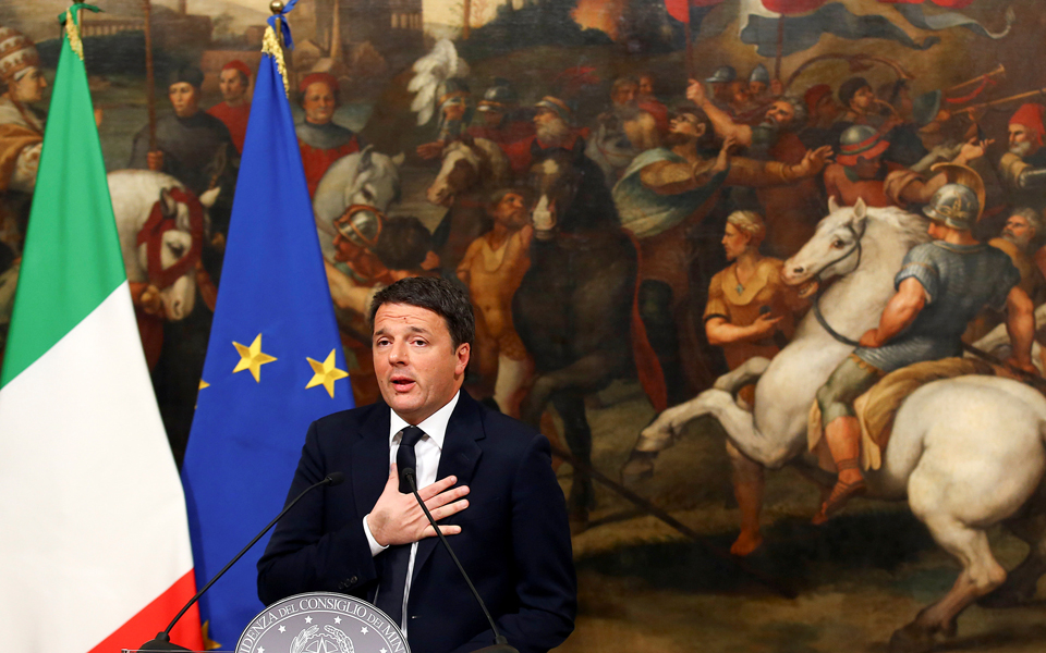 τα-βαθύτερα-αίτια-μιας-κάθετης-πτώσης-2165098