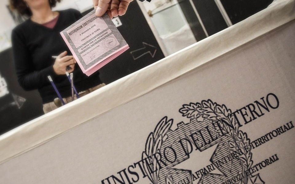 με-το-βλέμμα-στραμμένο-σε-ρώμη-και-βιέν-2164157