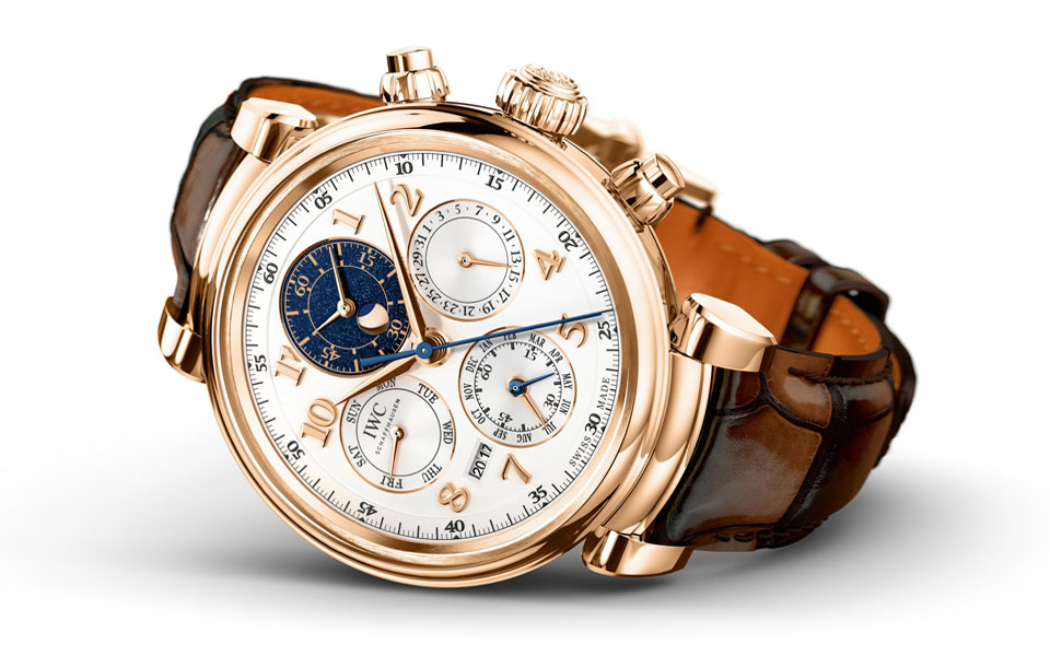 iwc-da-vinci-μία-πρόγευση-της-συλλογής-του-2017-2167900