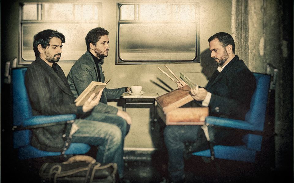 αλ-κτιστάκης-διάλεξα-μόνος-την-τζαζ-2166069