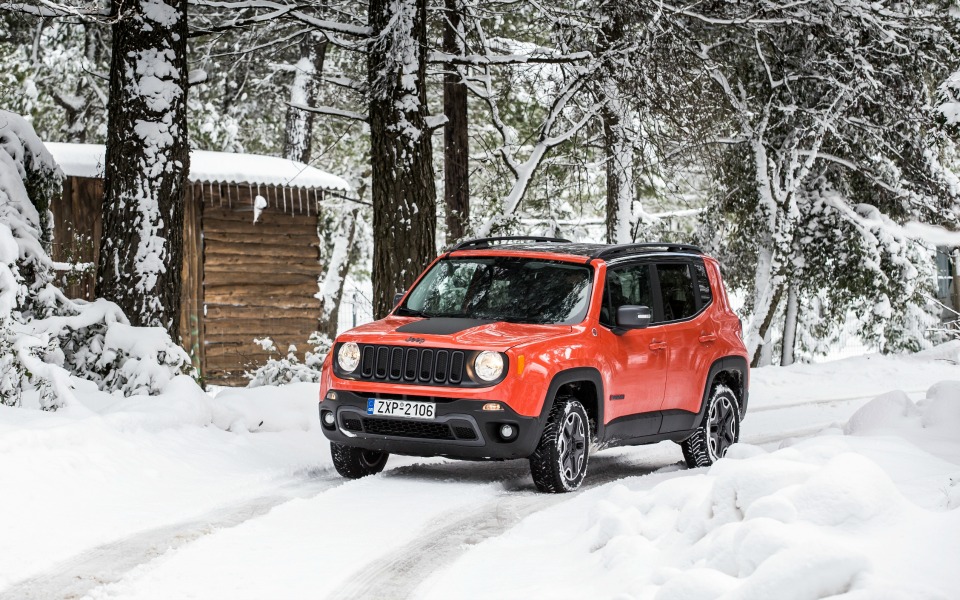 jeep-camp-στον-παρνασσό-με-το-νέο-renegade-2165510