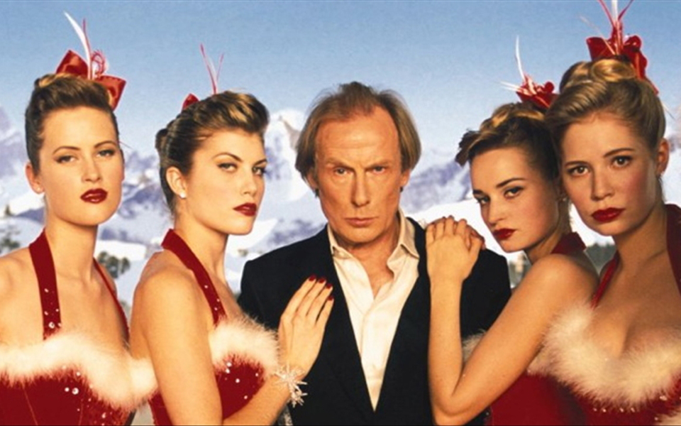 1-ερωτηση-3-απαντησεις-ποιο-τραγούδι-τω-2164677