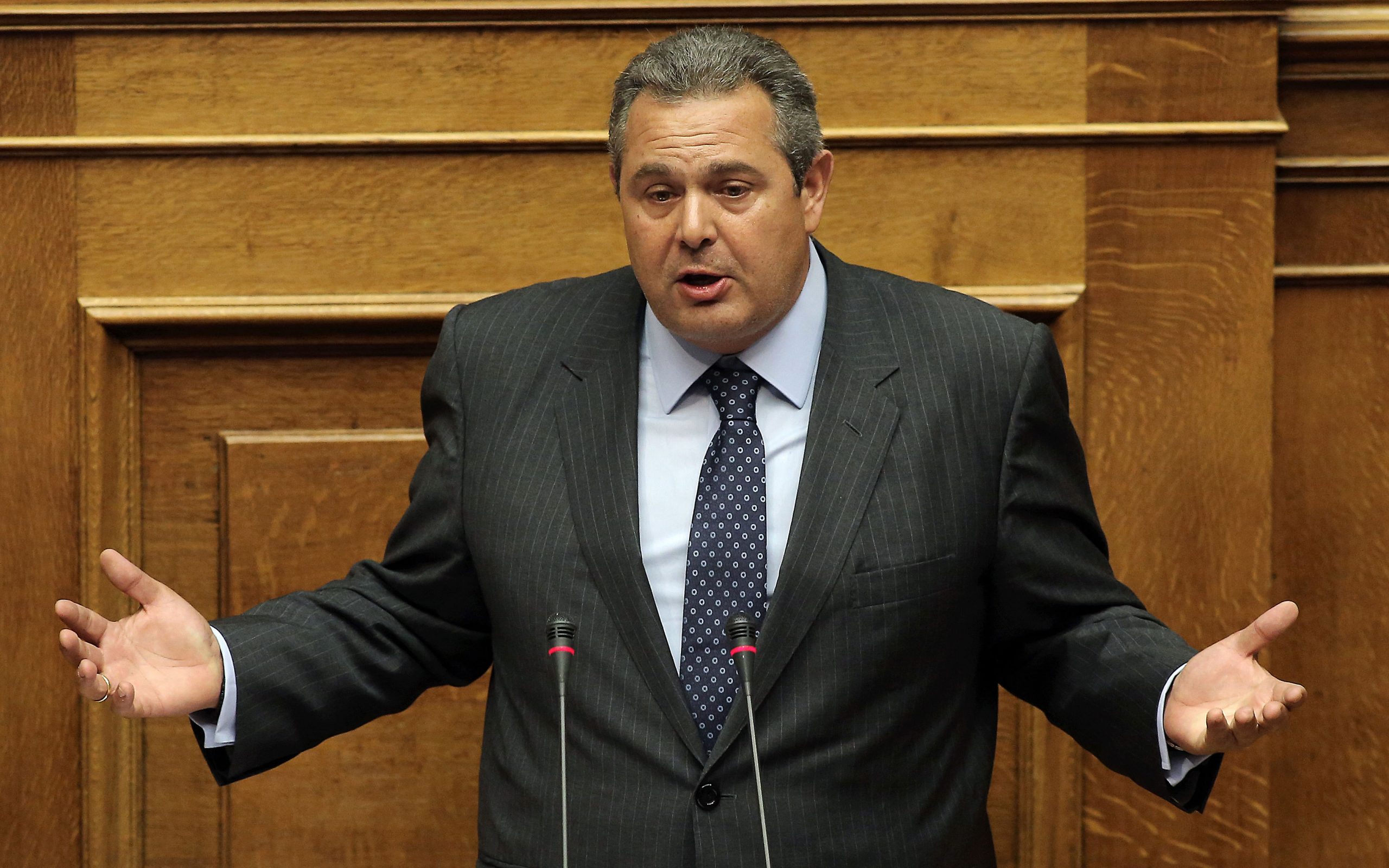 το-πόθεν-έσχες-του-πάνου-καμμένου-2167670