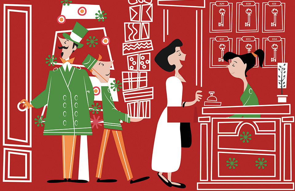 check-in-στις-γιορτές-2165843