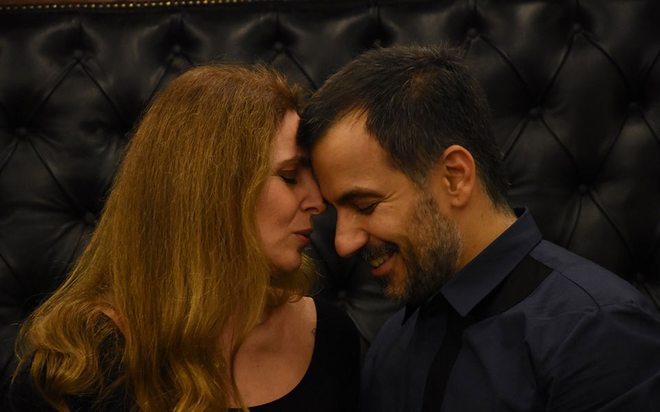 στο-αναγεννημένο-αλφα-ιδέα-οπερέτα-2166844