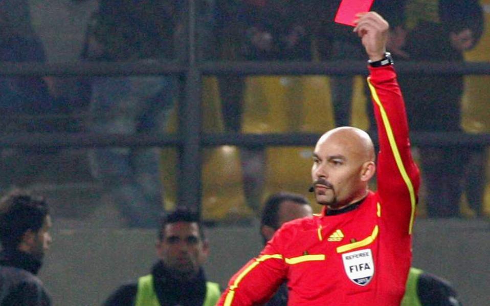 οσο-αντέξουν-2166087