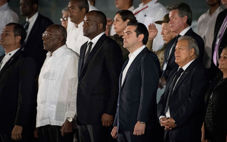 το-αδύνατο-το-αδιανόητο-και-ο-τσίπρας-2163618