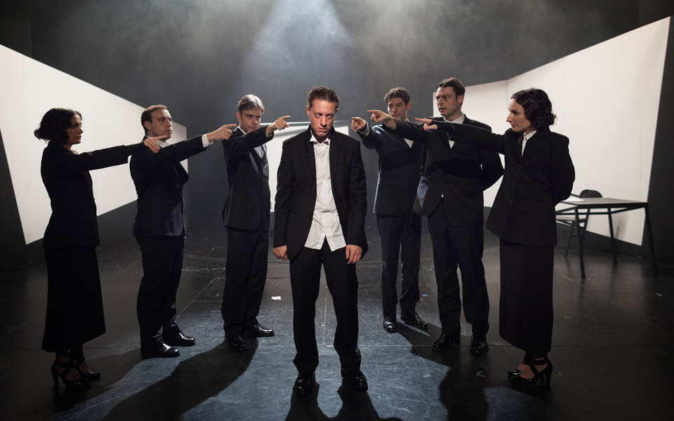 προεξοφλημένη-καταδίκη-2165812