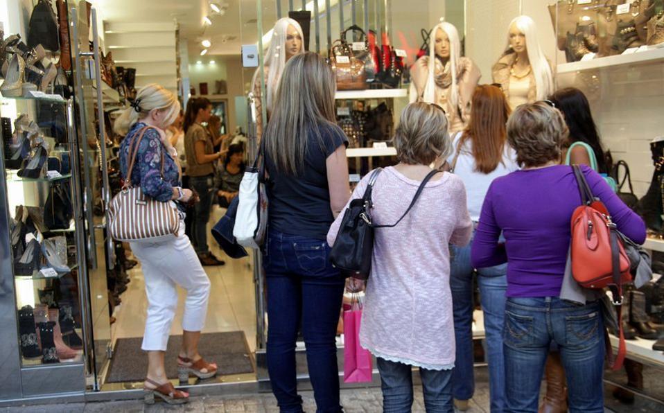 θεσσαλονίκη-συγκέντρωση-και-πορεία-δ-2165190