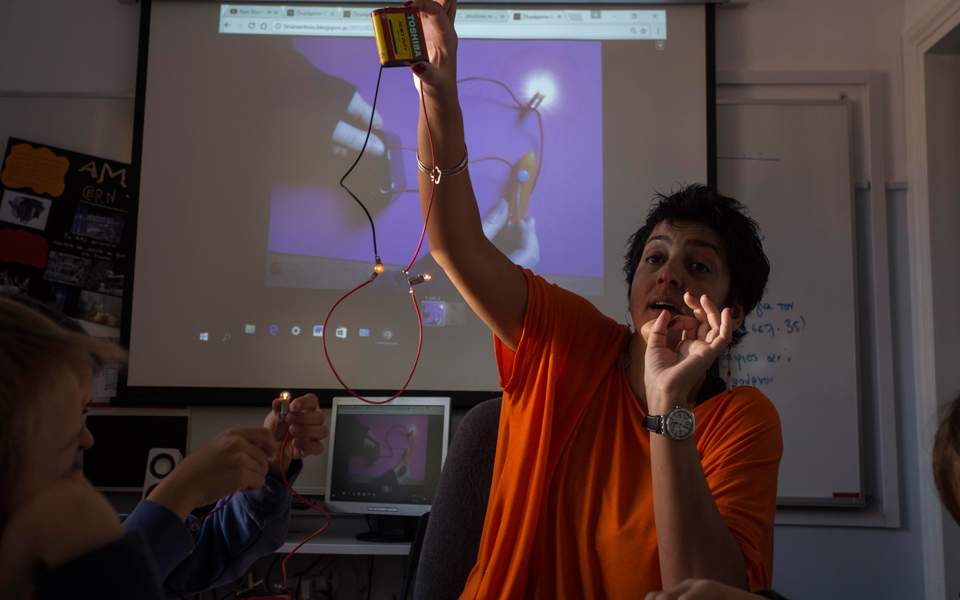 ταξίδι-προς-τη-γνώση-με-παιχνίδι-και-κέ-2164671