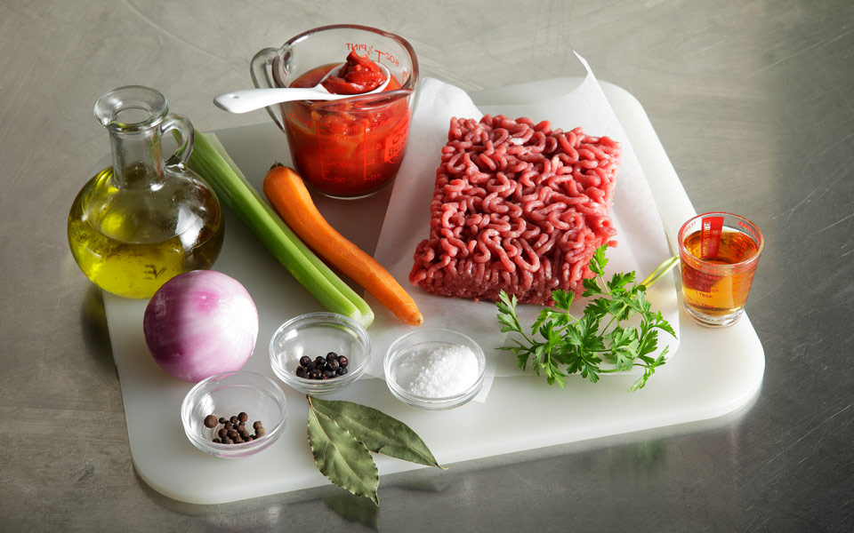 25-τρόποι-να-μαγειρέψουμε-κιμά-2164267