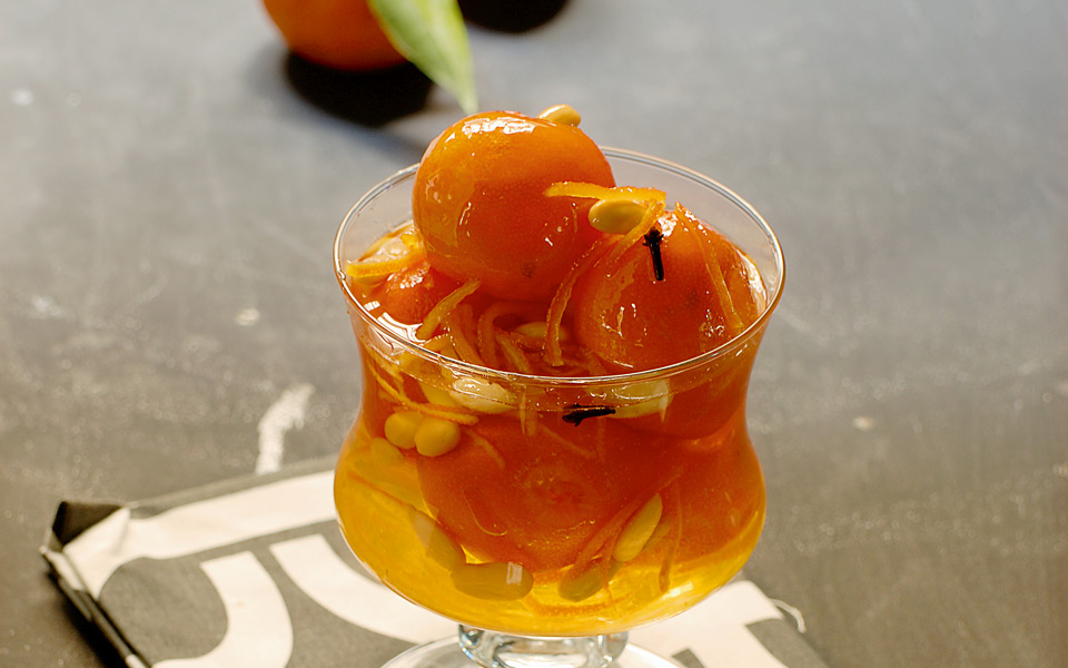 κλημεντίνες-γλυκό-κουταλιού-2163799