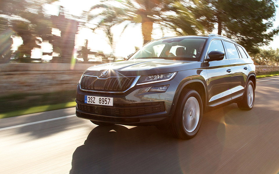 αποστολή-στη-μαγιόρκα-το-νέο-skoda-kodiaq-2164317