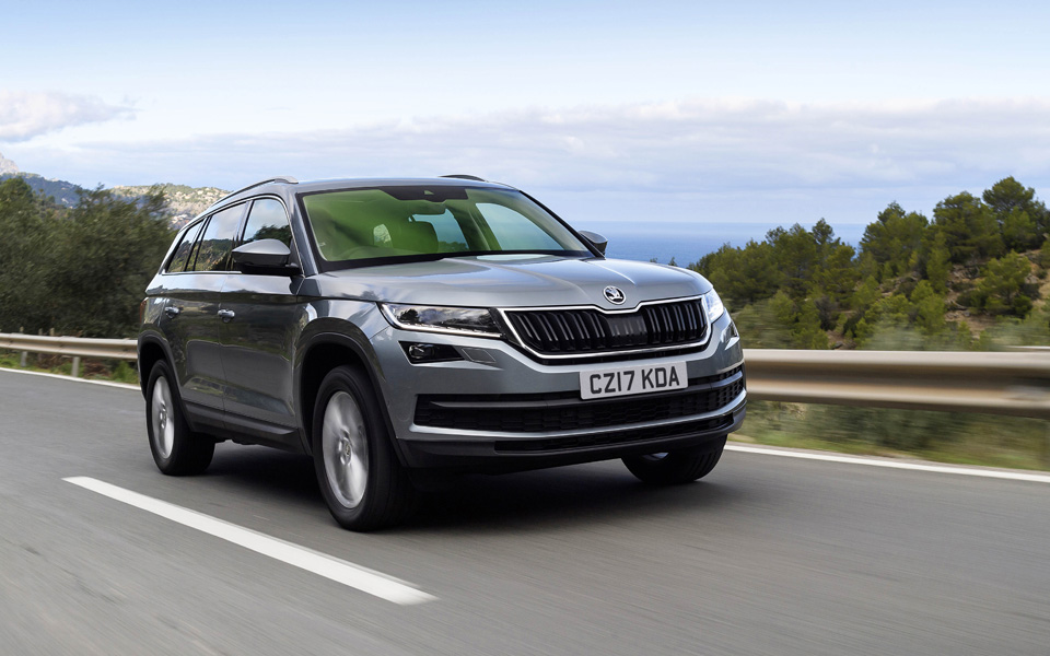 σε-νέους-ορίζοντες-με-το-skoda-kodiaq-2167241