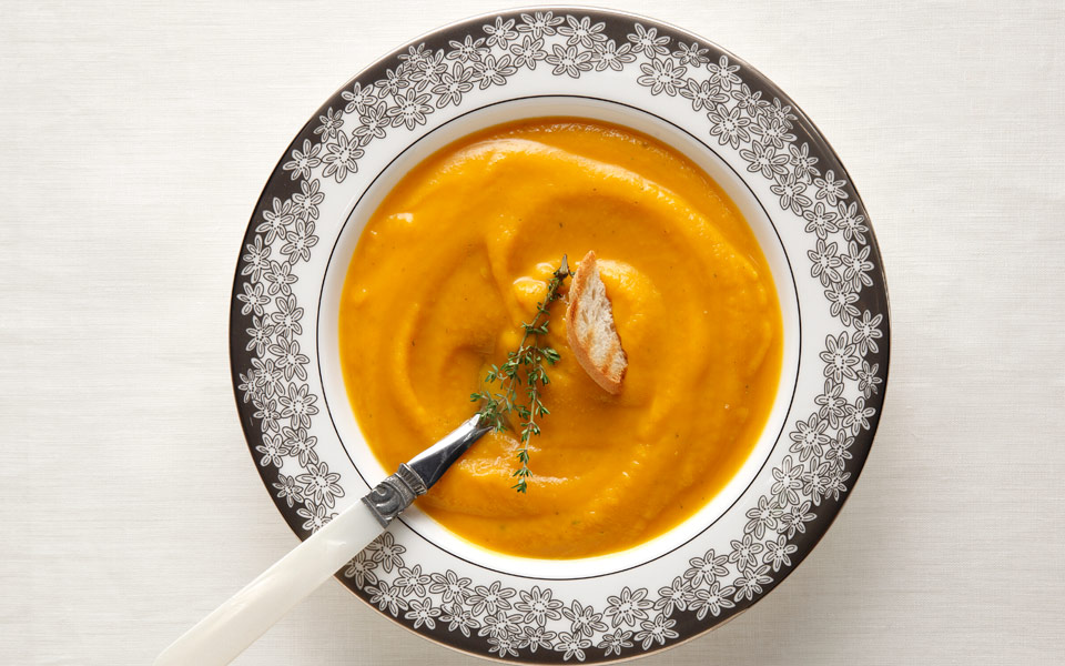 κολοκυθόσουπα-βελουτέ-2166385