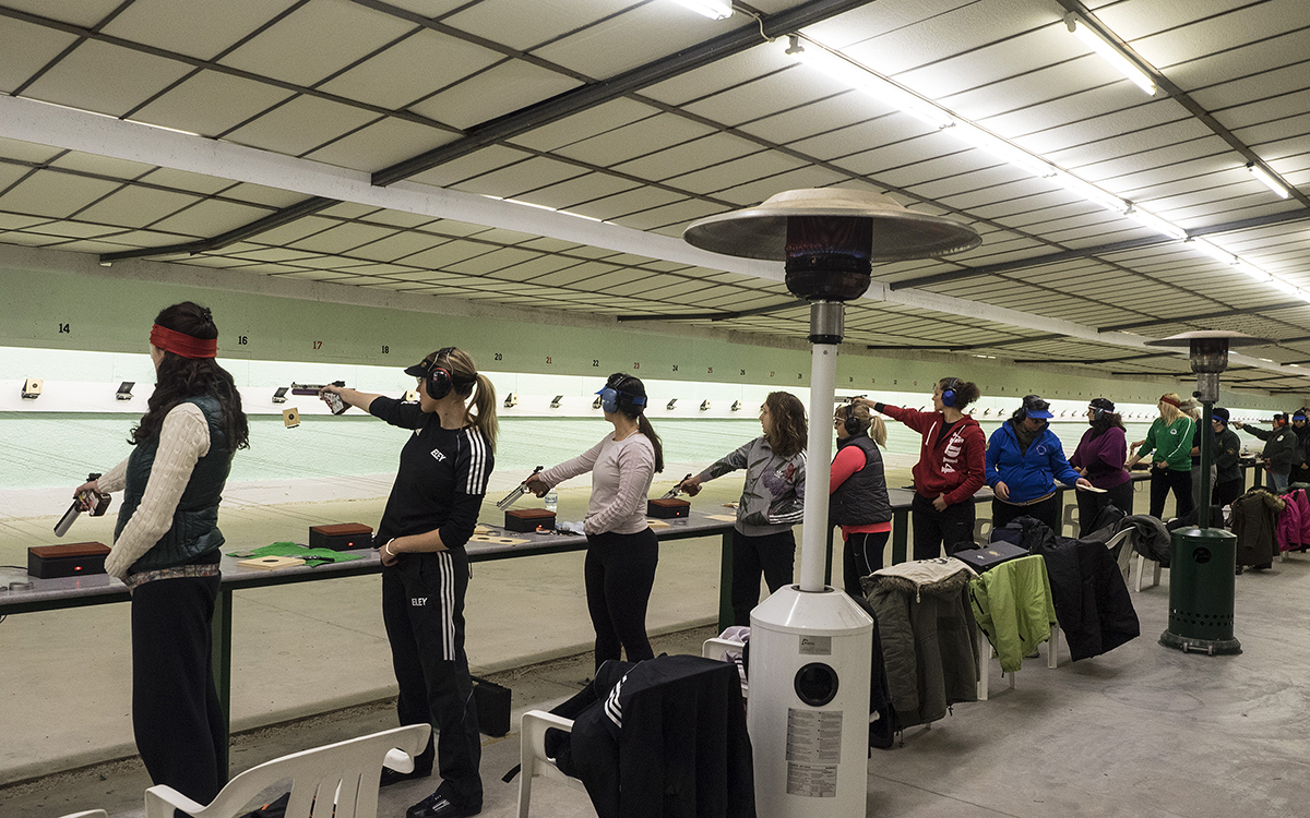 η-αννα-κορακάκη-εκτελεί-κάθε-εμπόδι-2166679