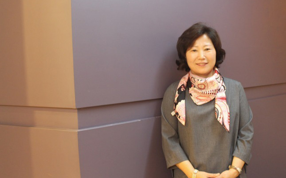 τετράποδα-μπεστ-σέλερ-από-την-κορέα-2163859