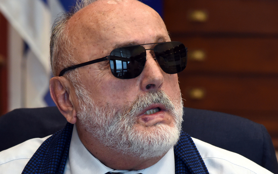 π-κουρουμπλής-θα-υπερασπιστούμε-την-2165064