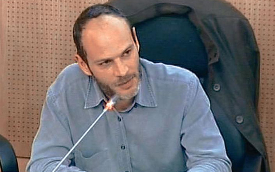 φρ-κουτεντάκης-στη-wsj-η-ελλάδα-χρειάζετ-2165426