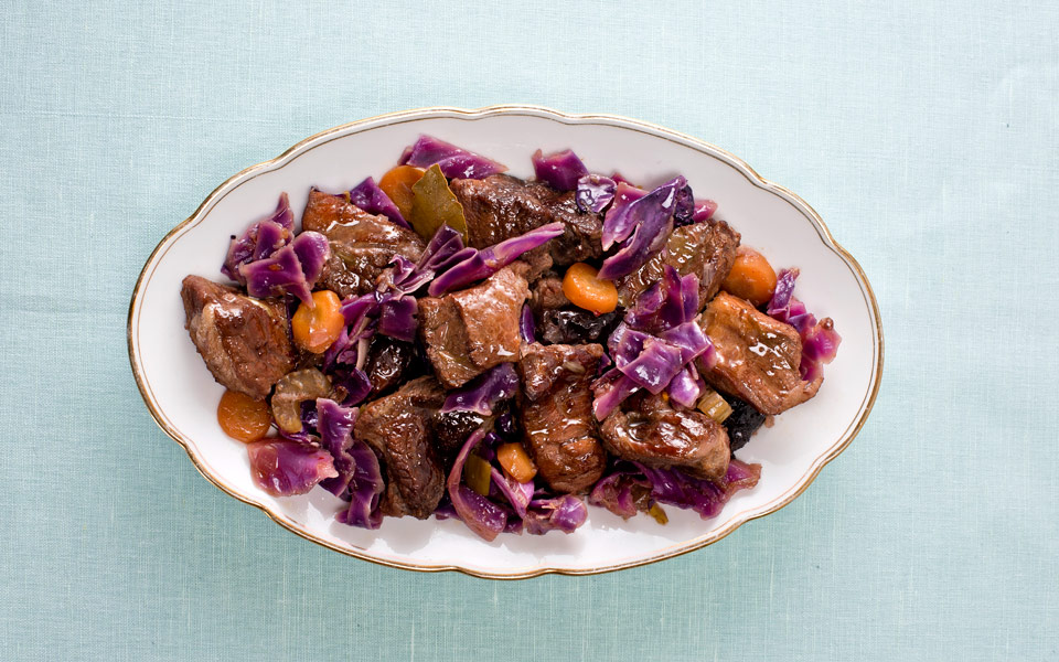 μαύρος-χοίρος-με-κόκκινο-λάχανο-δαμάσ-2166785