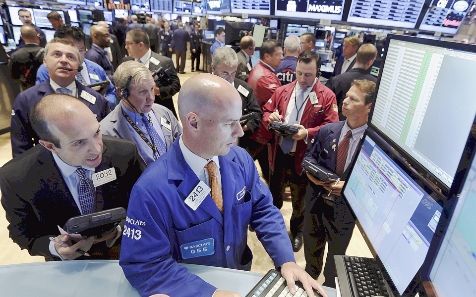 ξεκίνησε-ο-νέος-γύρος-αυξήσεων-των-αμε-2166001